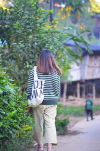 BIB: 171
                            <button type="button" onclick="openModal(19335080)" class="btn btn-primary btn-sm float-right btn-popup" data-toggle="modal" data-target=".modal-high-quality">
                        <i class="fas fa-shopping-cart"></i> Add to Cart
                    </button>
                                            <button type="button" onclick="isThisMe(19335080, true)" class="btn btn-success btn-sm float-right btn-popup btn-isme hidden" data-toggle="tooltip" data-placement="bottom" title="นี่คือรูปของคุณใช่ไหม คลิกที่นี่เพื่อเอาเข้าอัลบั้ม">
                        <i class="fas fa-plus"></i> Add to album
                    </button>
                    <button type="button" onclick="isThisMe(19335080, false)" class="btn btn-warning btn-sm float-right btn-popup btn-isnotme hidden">
                        <i class="fas fa-ban"></i> Remove from album
                    </button>